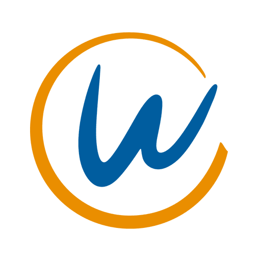 WeWorld